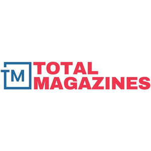 Totalnewsagency.com